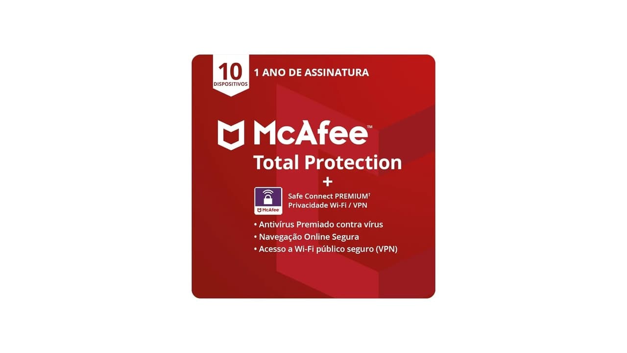 Melhor Antivirus Pago para Proteção Total de PC: Guia Completo