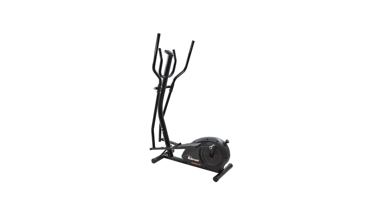 Melhor Aparelho Elíptico para Treino em Casa: Guia Completo