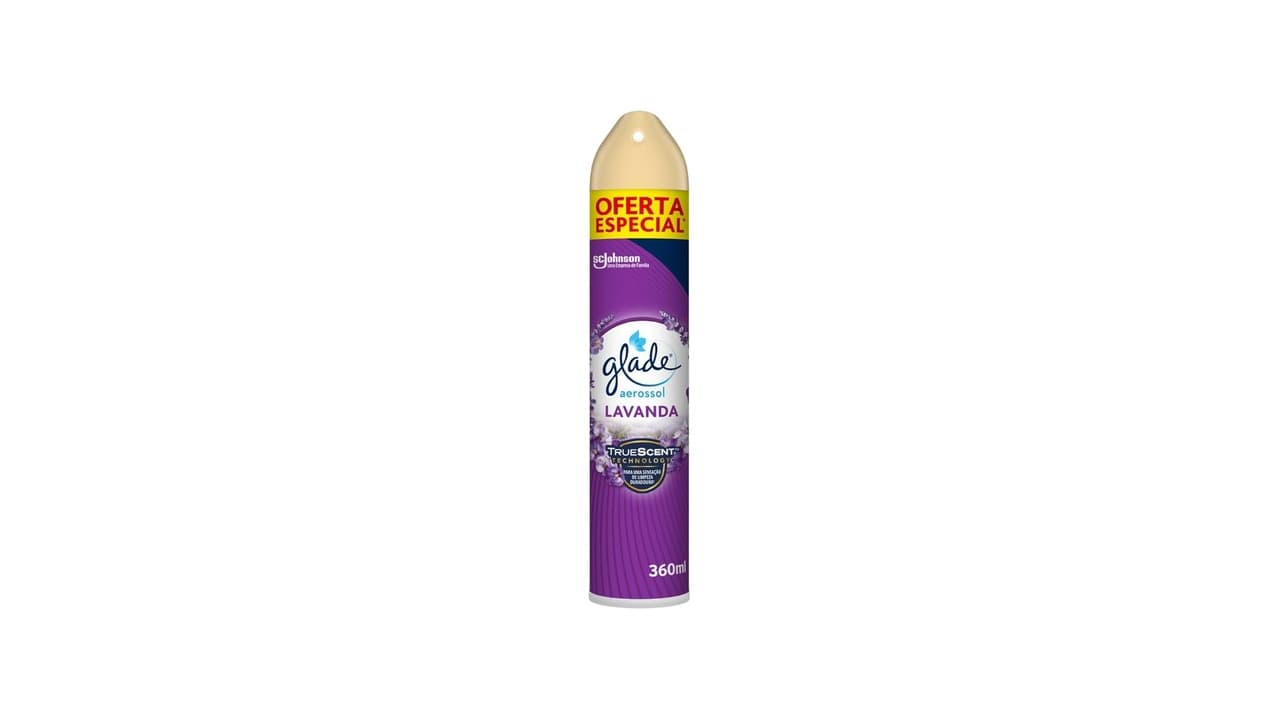 Melhor Aromatizador de Ambiente Spray: Top 10 para Ambientes Frescos