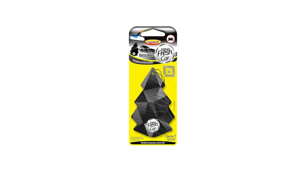 Melhor Aromatizador para Carros: Guia Completo para Escolher