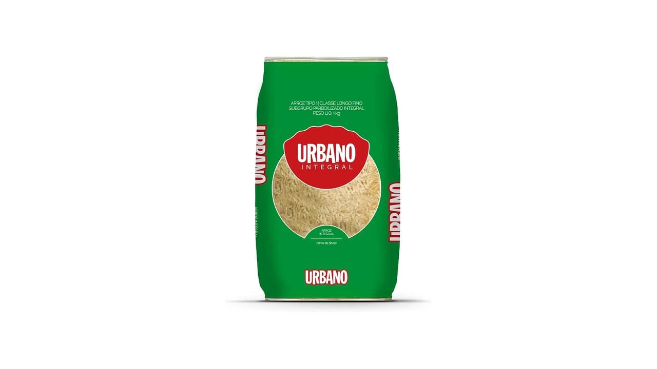 Melhor Arroz Integral para Emagrecer: Guia Definitivo
