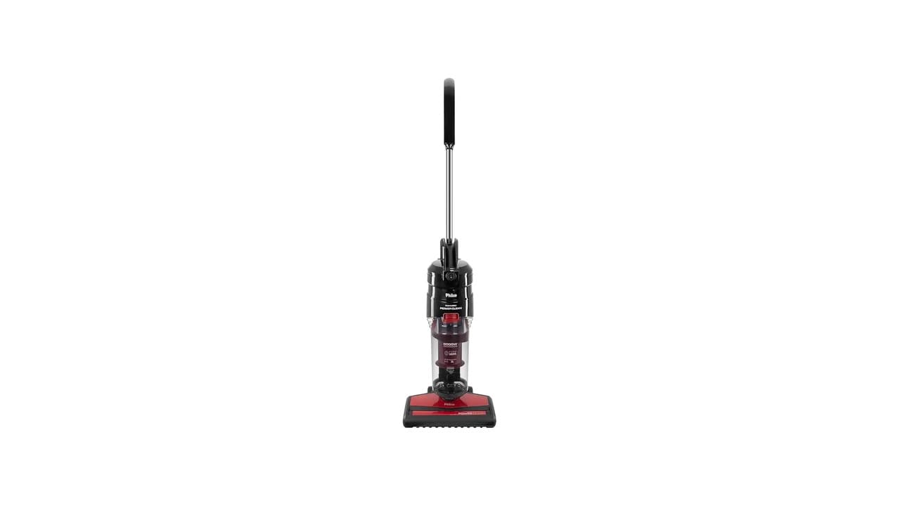 Melhor Aspirador de Pó Philco para Limpeza Profunda