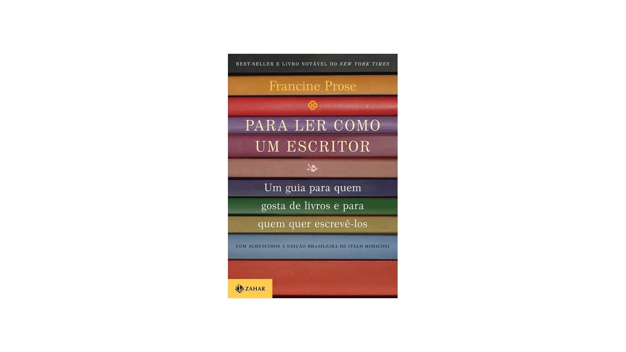 Melhor Autobiografias para Ler: Guia Completo para Escolha