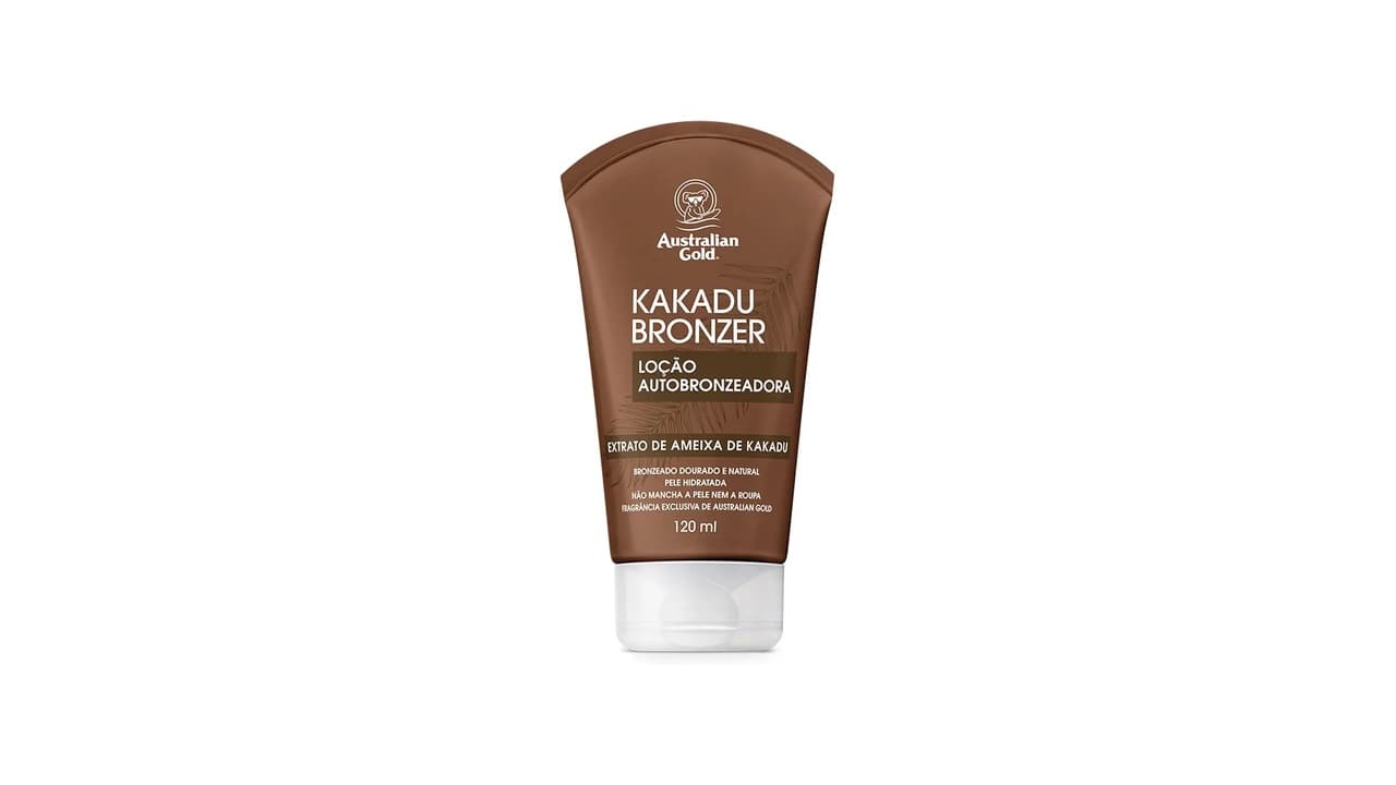 Melhor Autobronzeador: Guia Completo para Pele Perfeita