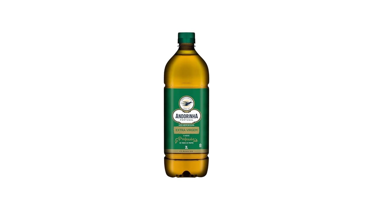 Melhor Azeite Extra Virgem: Guia Completo para Escolha
