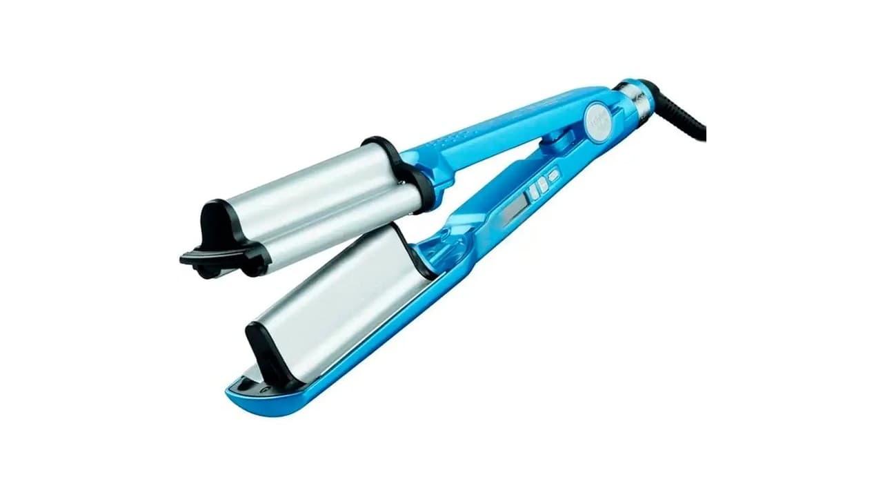 Melhor Babyliss para Cabelo Liso: 10 Modelos Profissionais em Destaque