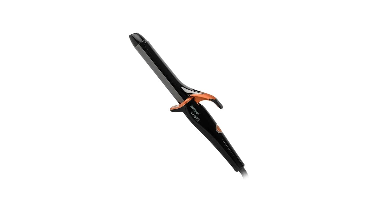 Melhor Babyliss Profissional: Guia para Cachos Perfeitos