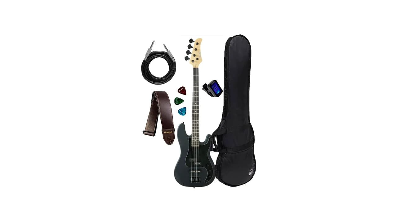 Melhor Baixo Custo-Benefício: 10 Opções para Música e Valor