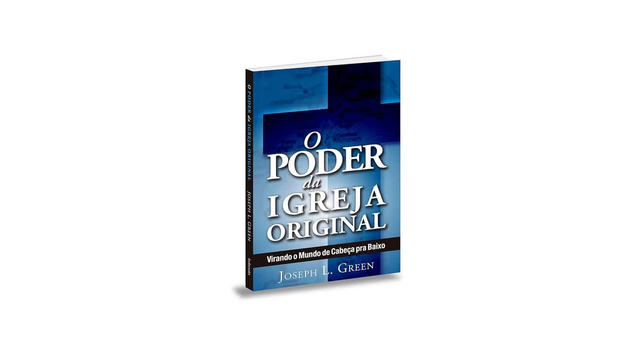 Melhor Baixo para Igreja: 3 Opções com Som Potente