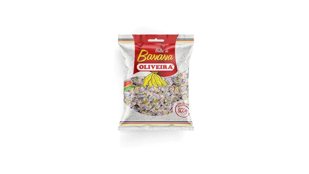 Melhor Banana para Fazer Doce: Top 10 Marcas e Sabores