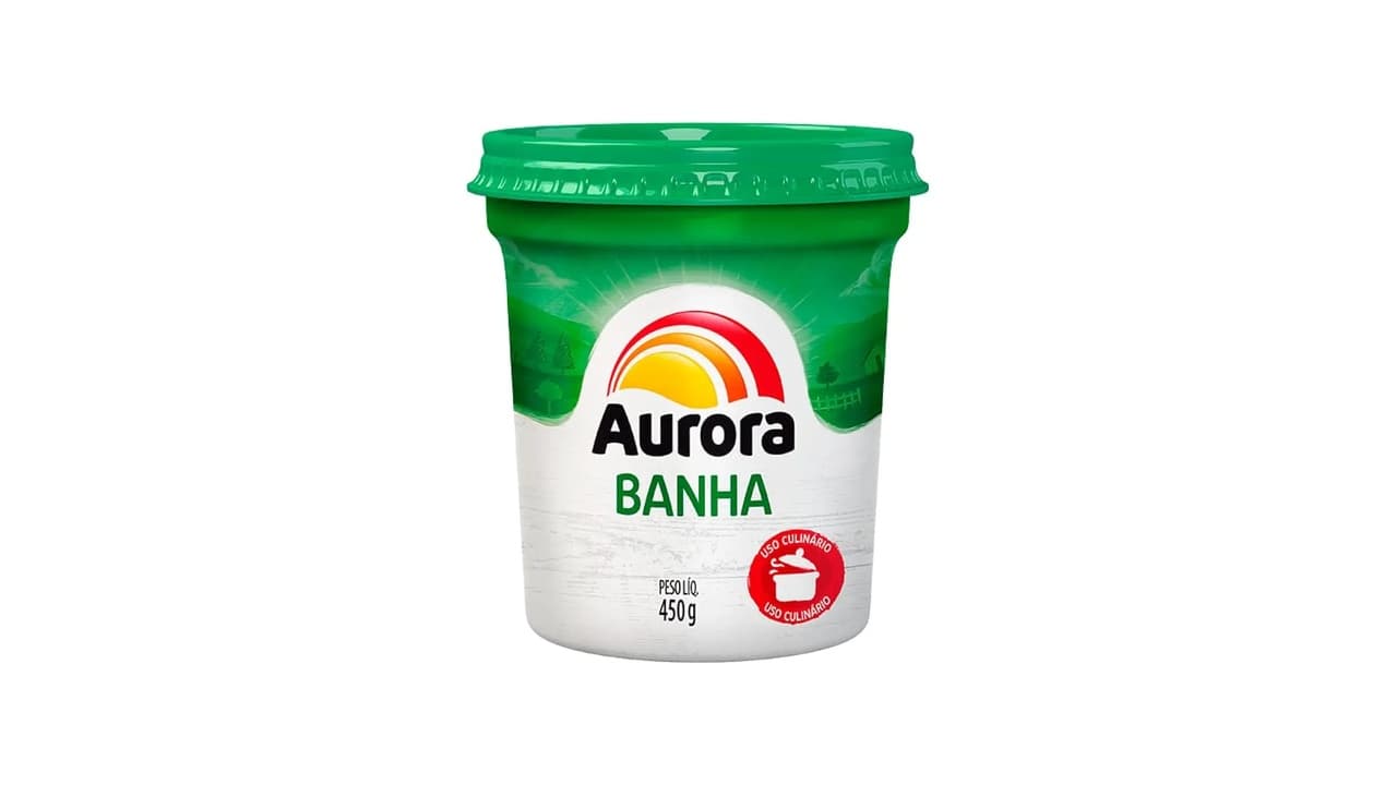Melhor Banha de Porco Natural: Guia Completo para Escolha
