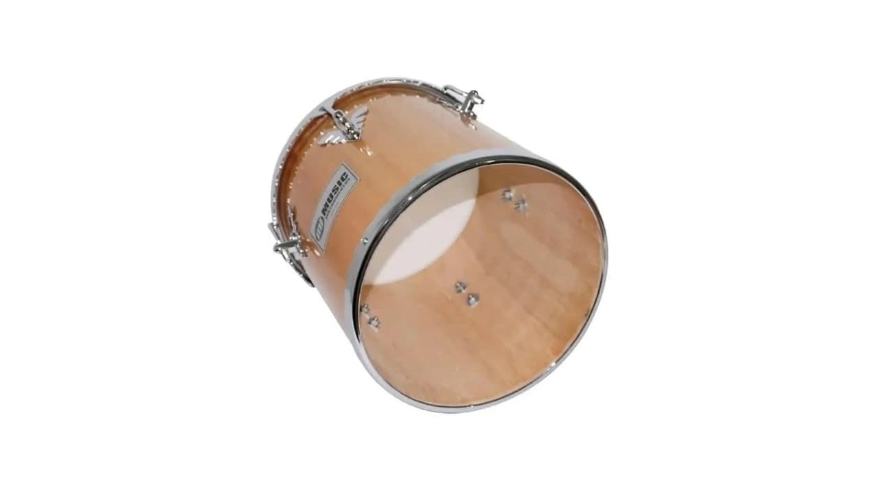 Melhor Banjo para Samba e Pagode de Madeira: Top 2 Modelos para Rítmos Brasileiros