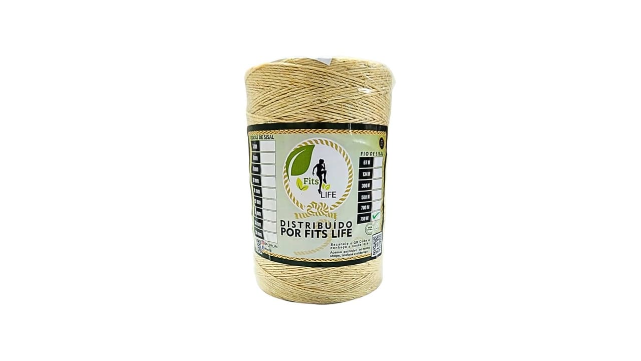 Melhor Barbante 2 kg Atacado Frete Grátis: Top 5 Opções para Artesanato e Decoração