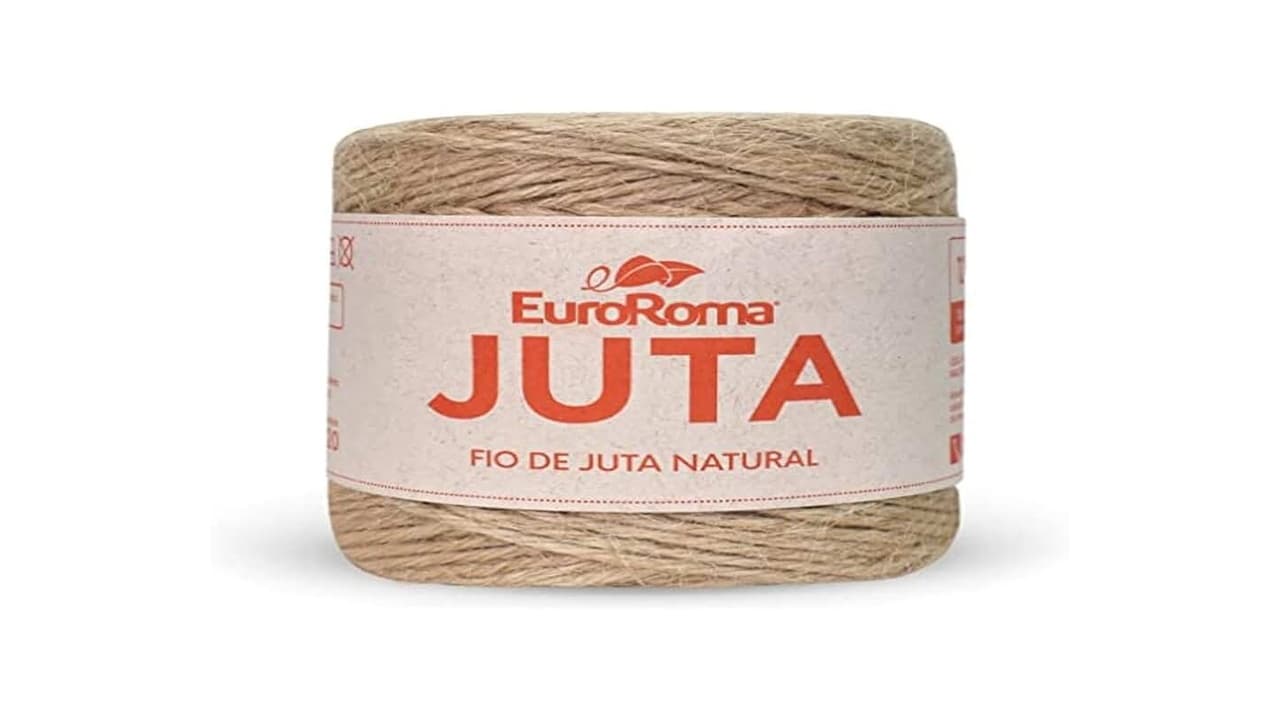 Melhor Barbante para Macramê: Guia Completo para Artistas