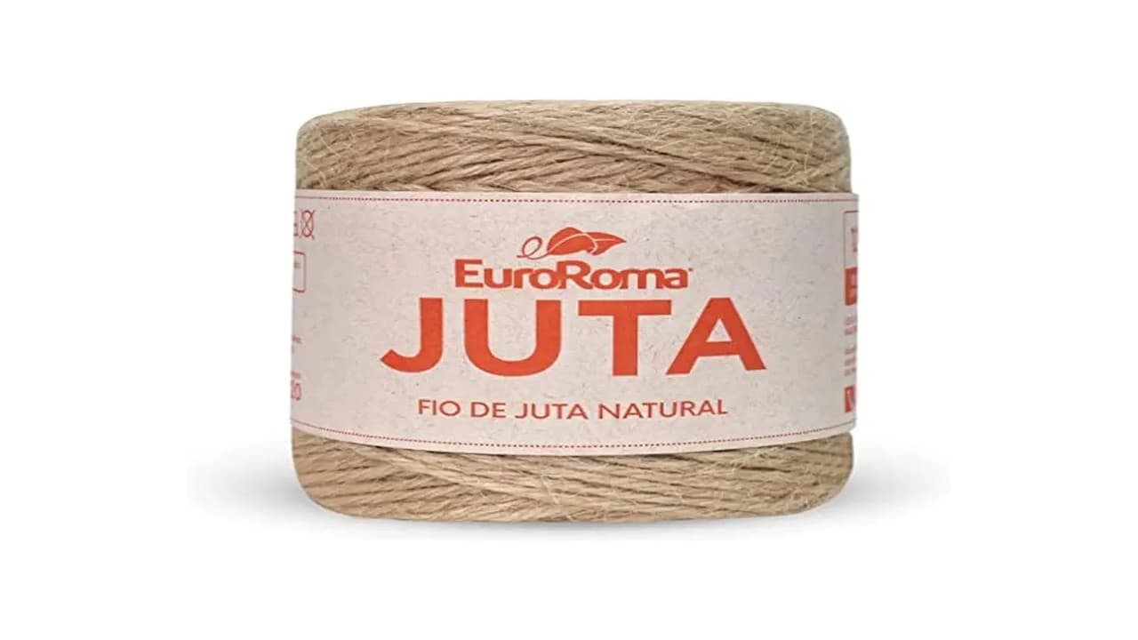 Melhor Barbante para Sousplat: 10 Opções Resistentes e Estilosas