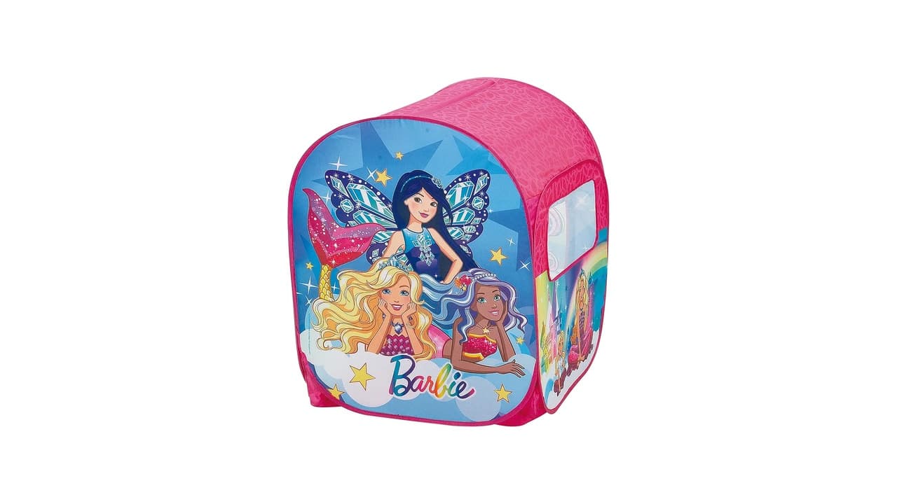 Melhor Barbie do Mundo: Guia para Encontrar a Sua Favorita