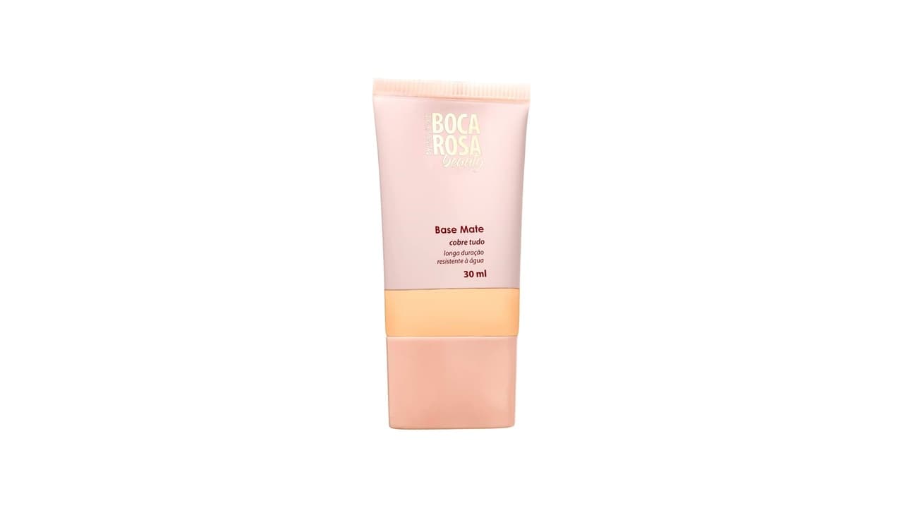 Melhor Base da Boca Rosa: Guia para Escolha Perfeita