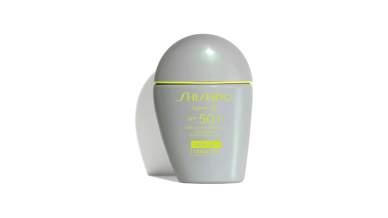 Melhor Base Shiseido a Cor: Guia Completo para Pele Perfeita