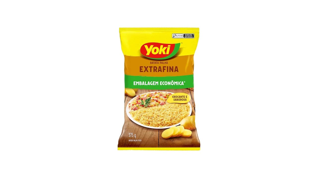 Melhor Batata Frita Congelada: Guia Definitivo para Saborear