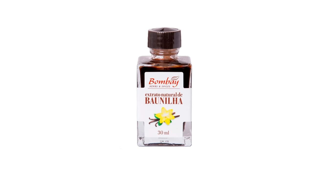 Melhor Baunilha Natural: Guia para Escolher a Essência Perfeita