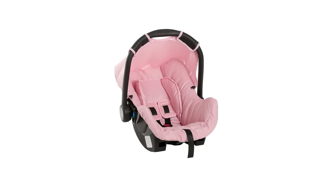 Melhor Bebê Conforto para Recém-Nascido: Guia Completo para Escolher