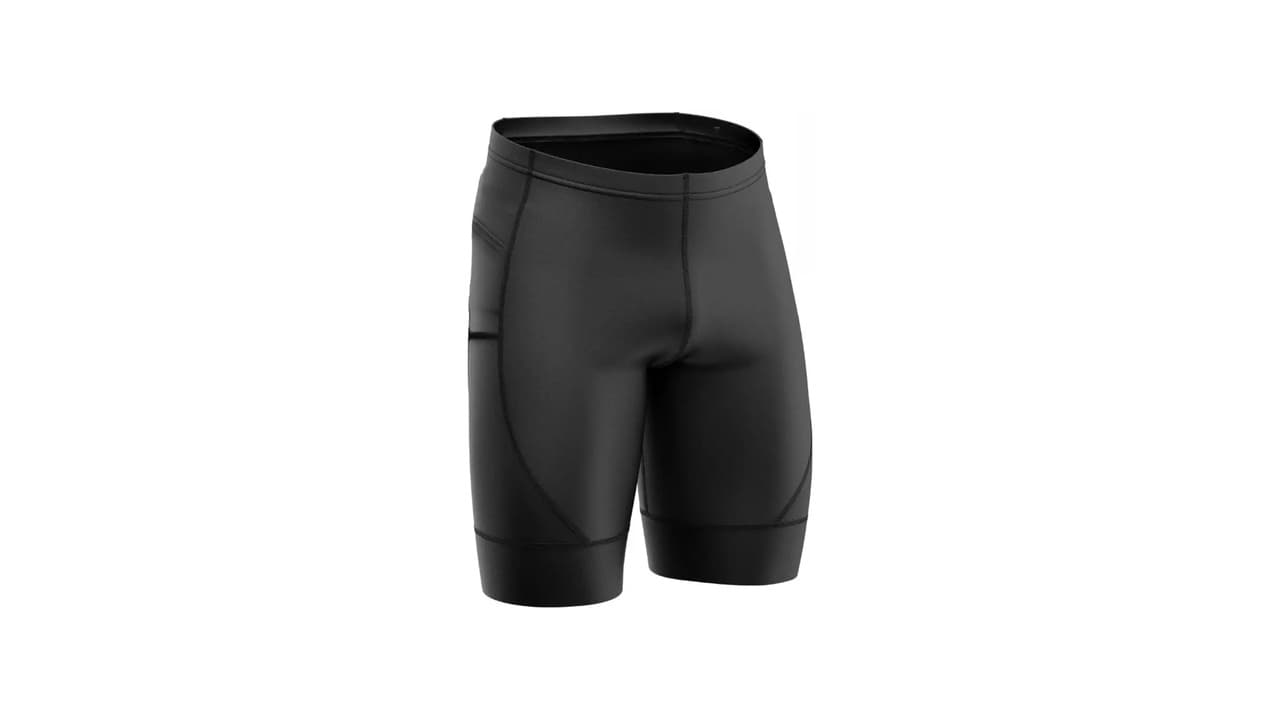 Melhor Bermuda de Ciclismo: 10 Modelos para Conforto e Desempenho