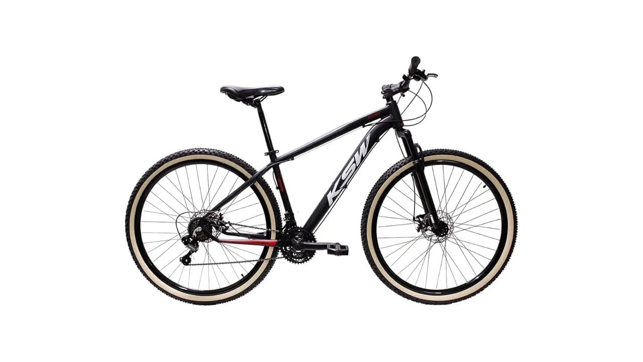 Melhor Bicicleta de Estrada para Iniciantes: Guia Completo