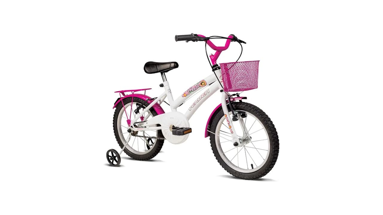 Melhor Bicicleta Feminina e Infantil: Guia Completo para Escolher a Ideal