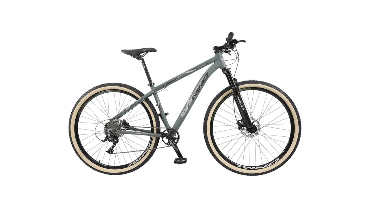 Melhor Bike para Trilha e Asfalto: Top 7 Modelos Duais