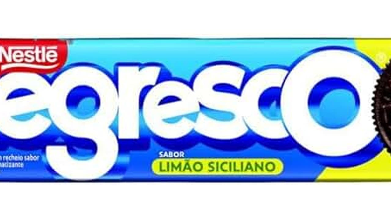 Melhor Biscoito Recheado: 10 Opções Deliciosas para Todos os Gostos