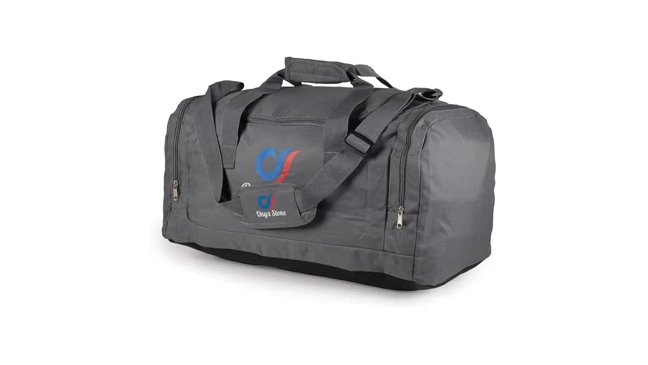 Melhor Bolsa de Mão para Viagem: Guia Completo para Escolher