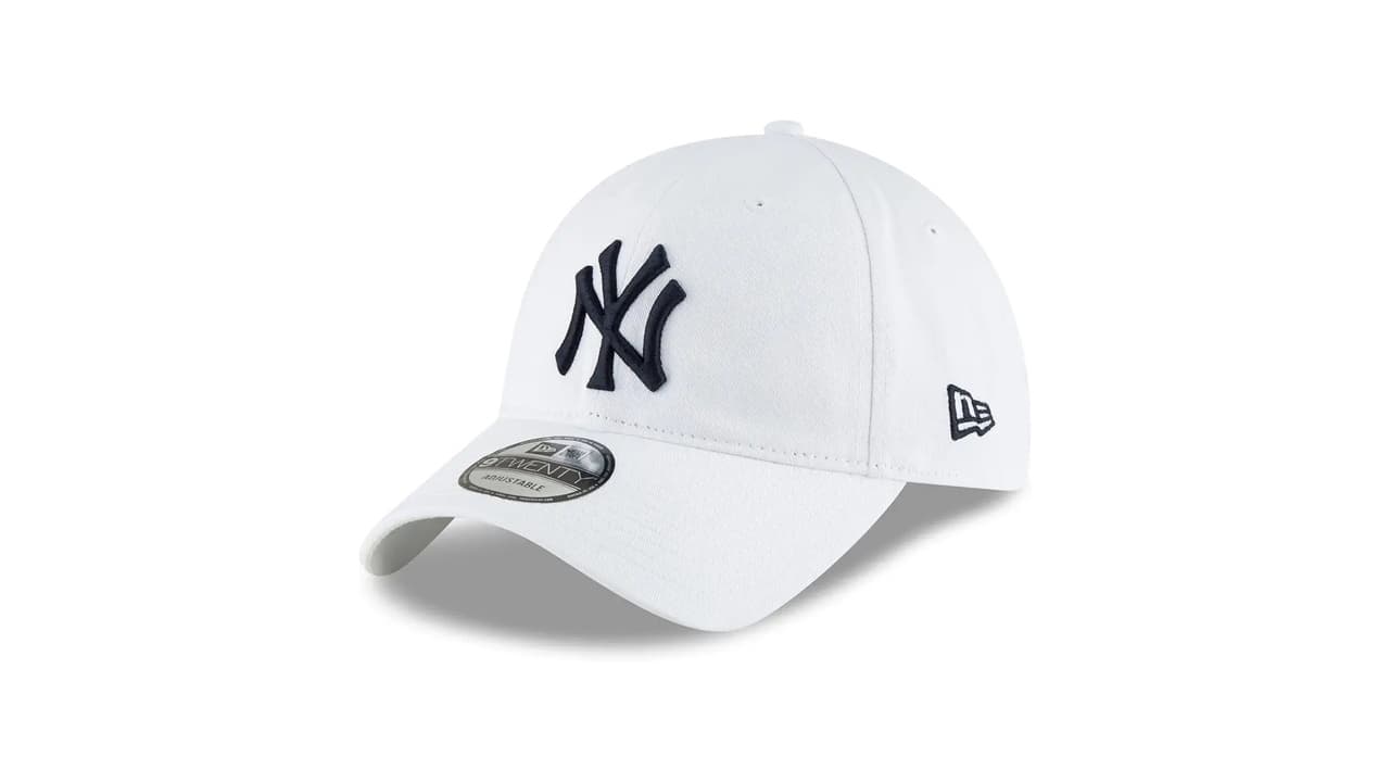 Melhor Boné New Era: 10 Modelos para Estilo e Conforto