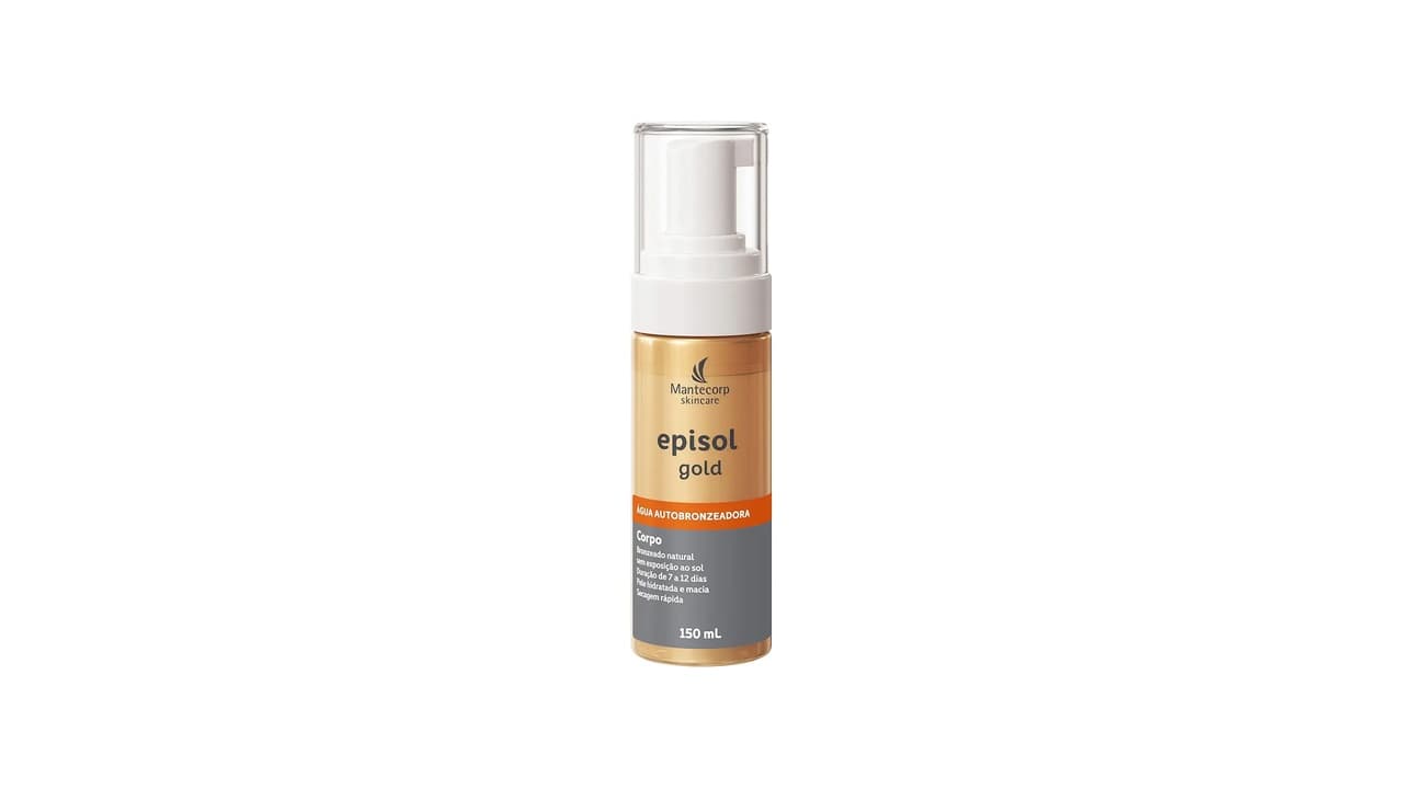 Melhor Bronzeador Artificial sem Sol: Guia Completo para um Bronzeado Natural
