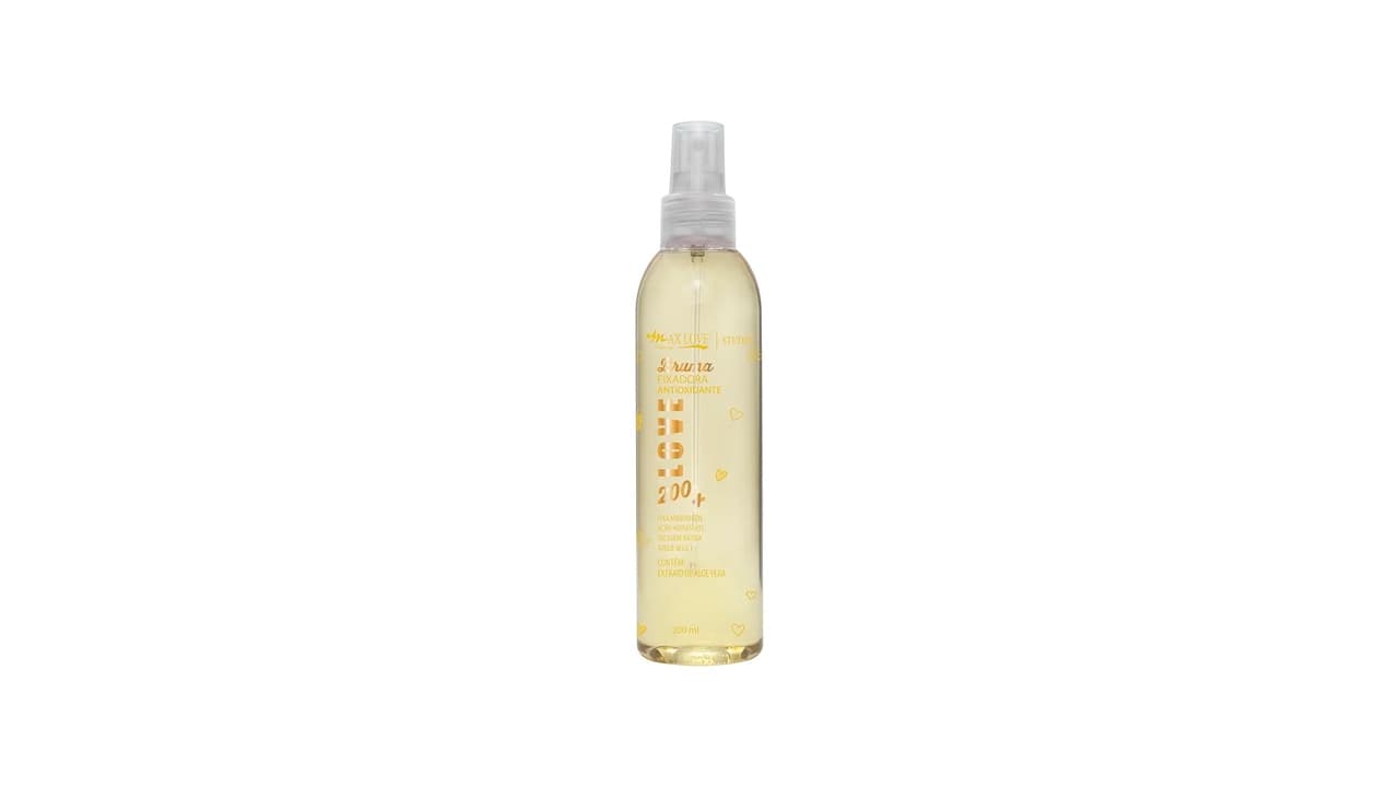 Melhor Bruma Fixadora e Hidratante para Maquiagem: 10 Opções com Efeito Duradouro