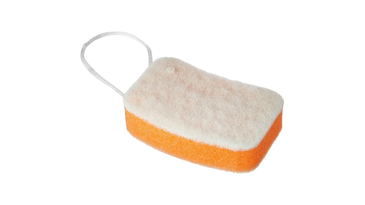 Melhor Bucha de Banho: Top 10 para Esfoliação e Conforto