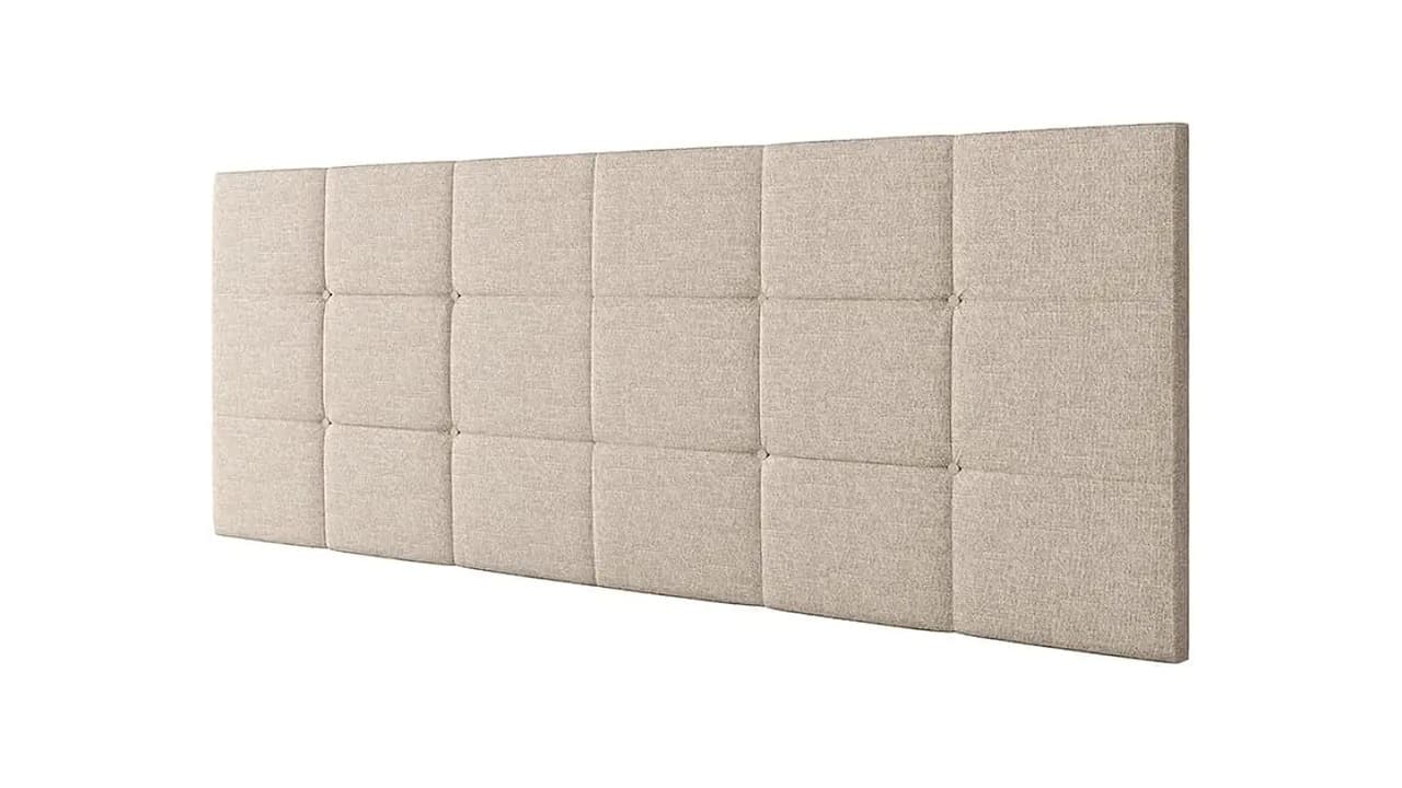 Melhor Cabeceira Cama Queen Estofada: Guia Completo para Escolher a Ideal