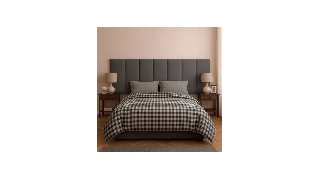 Melhor Cabeceira de Cama Box Modulada Adesiva: Guia Completo para Escolher o Modelo Perfeito