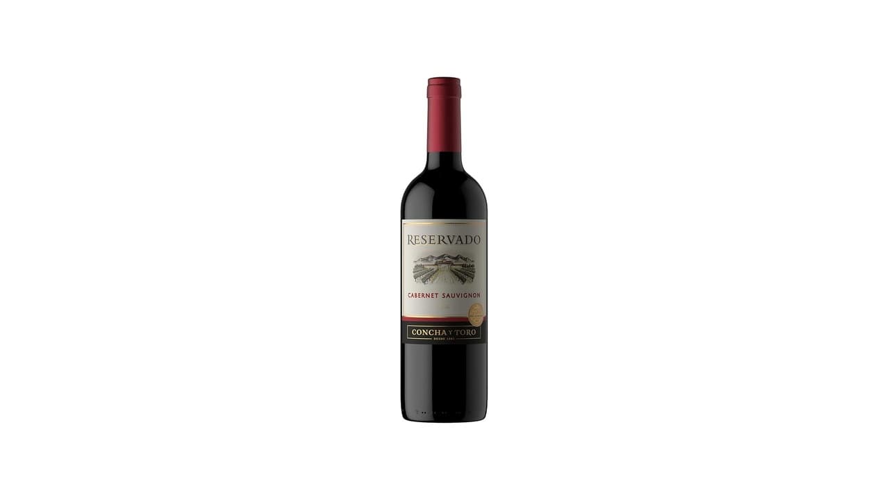 Melhor Cabernet Sauvignon Brasileiro: Guia Completo