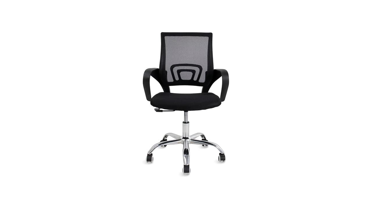 Melhor Cadeira DXM: Conforto e Ergonomia para Horas de Produtividade