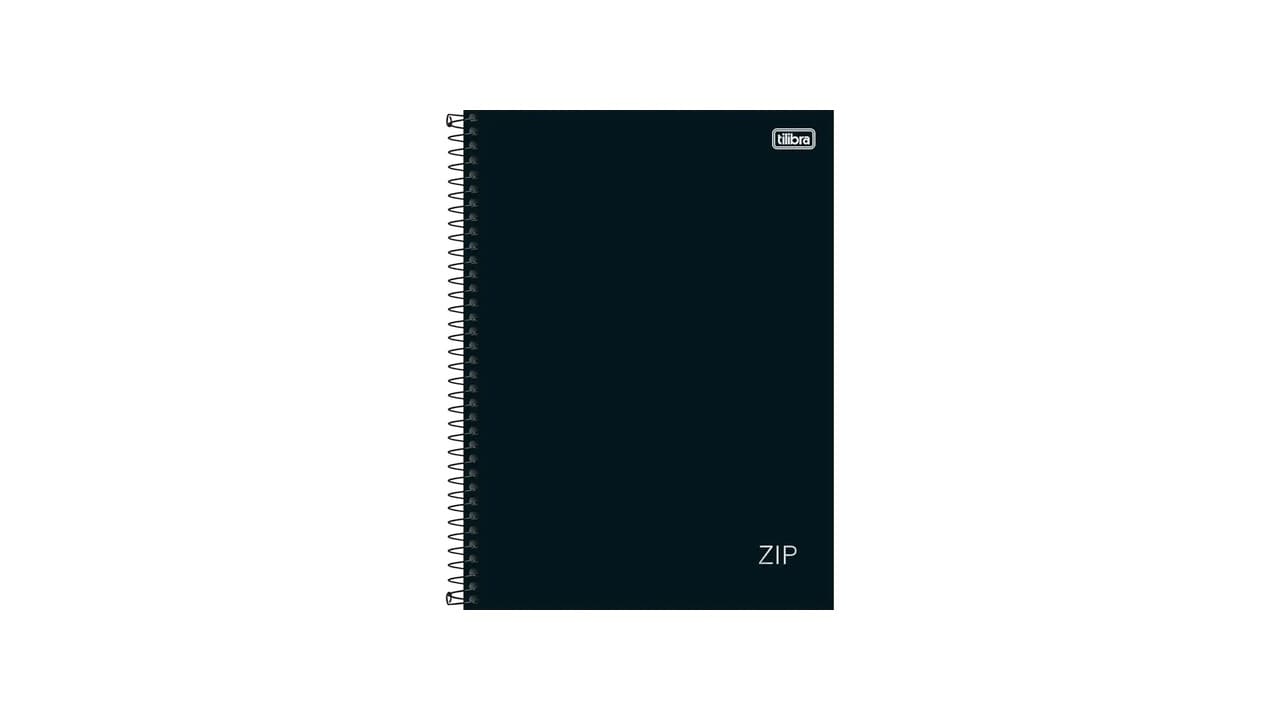 Melhor Caderno Universitário: Top 10 Opções para Anotações Organizadas