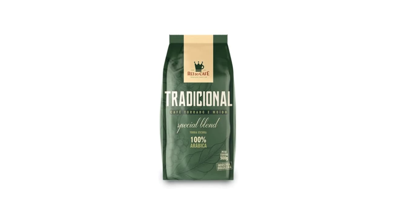 Melhor Café 100% Arábica: Top 5 para um Sabor Premium