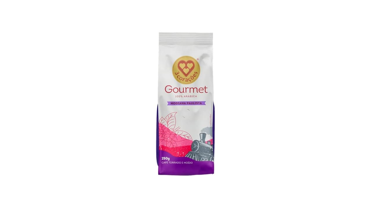 Melhor Café 3 Corações Gourmet: 15 Opções para um Sabor Superior