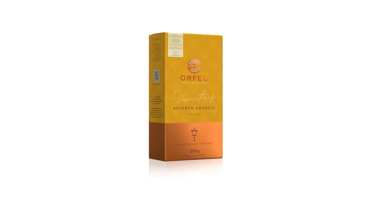 Melhor Café Orfeu: Guia Completo para Escolher o Seu Ideal