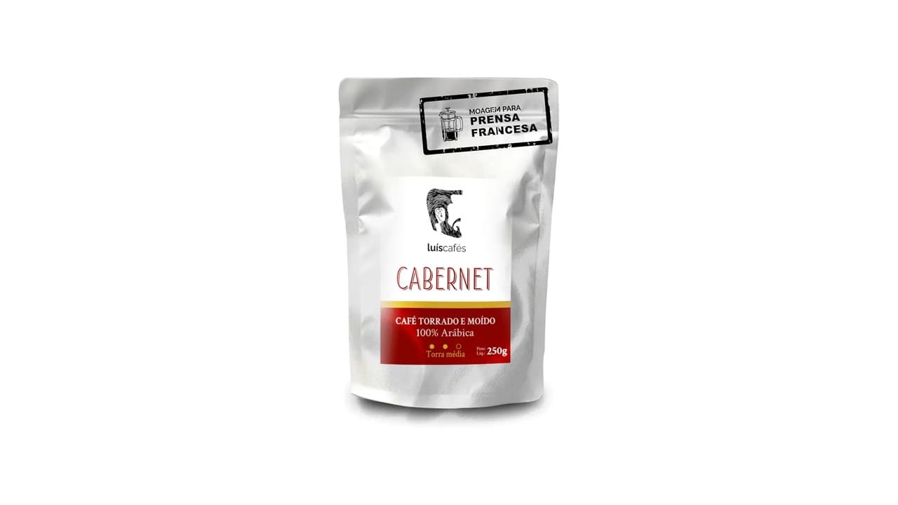 Melhor Café para Prensa Francesa: 10 Opções Premium