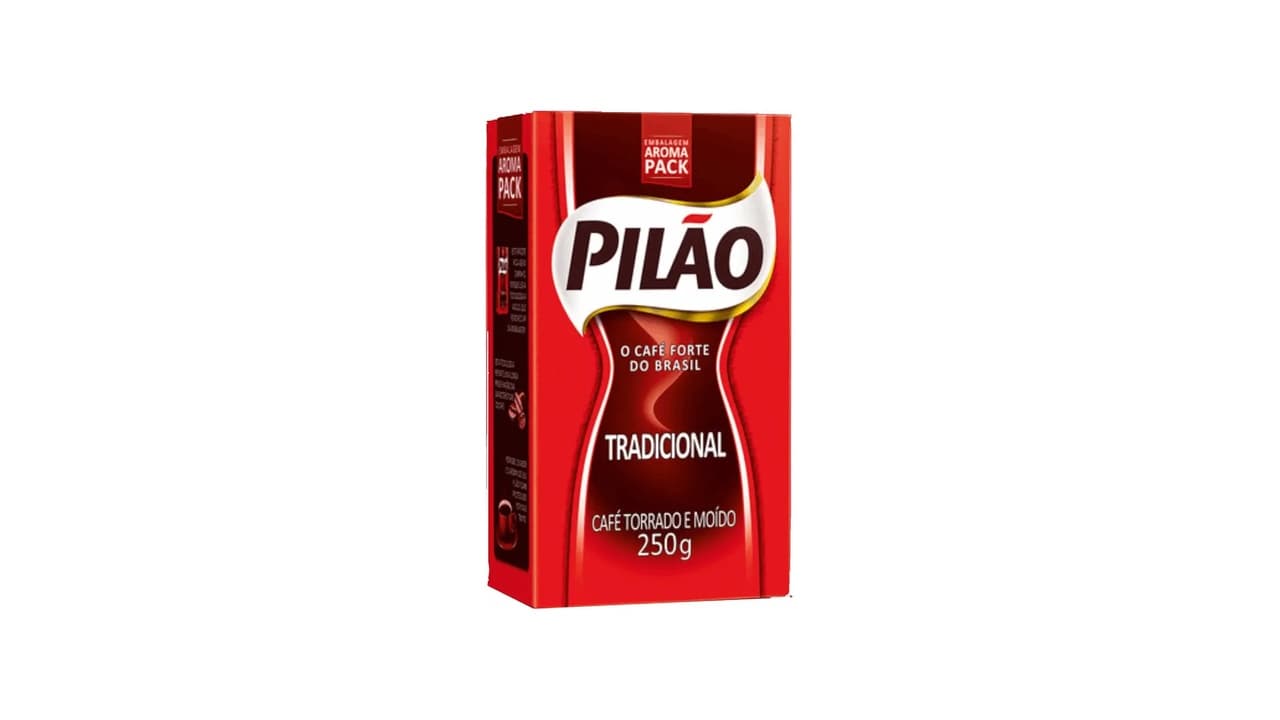 Melhor Café Pilão: Os 10 Modelos para um Café Intenso