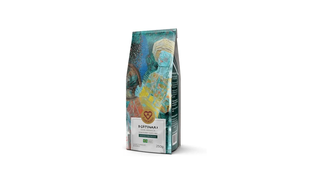 Melhor Café Regional de Manaus: 10 Opções Gourmet para Desfrutar