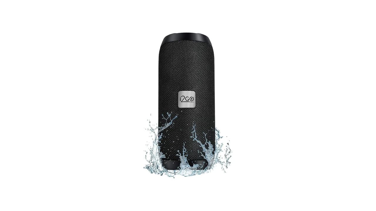 Melhor Caixa de Som Bluetooth até 500 Reais: Guia Completo com 10 Modelos em Destaque
