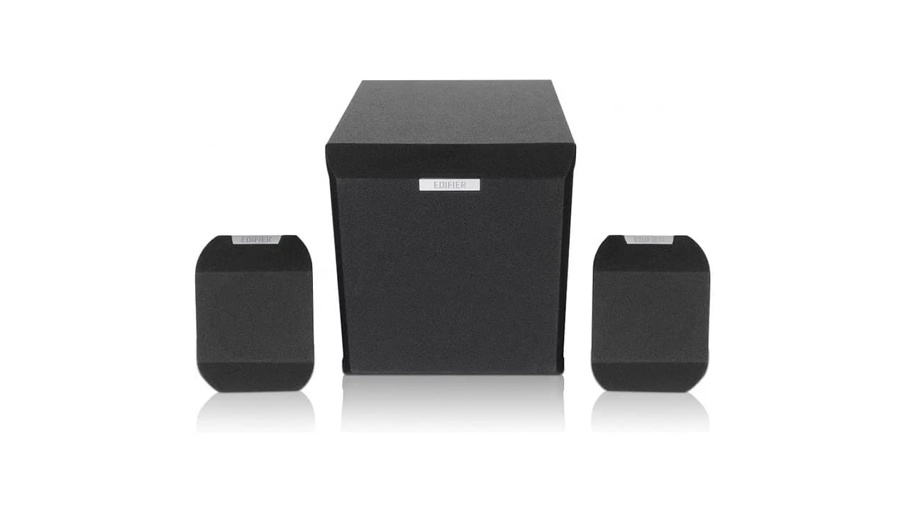 Melhor Caixa de Som para PC com Subwoofer: Potência e Qualidade de Áudio para Gamers e Profissionais