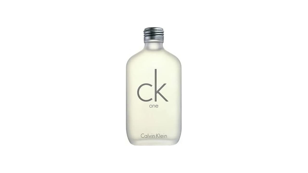 Melhor Calvin Klein Perfume Masculino: Guia Completo para Escolher o Seu