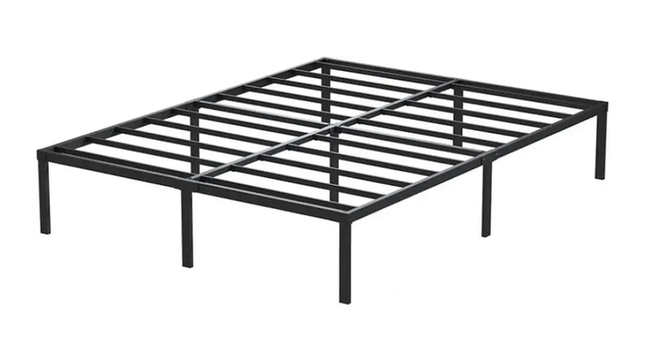 Melhor Cama Emma Original: Conforto e Qualidade em um Design Premium